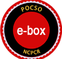 POCSO eBox logo